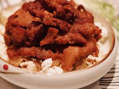 -美乐食街(小南店)