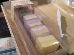 -Olé精品超市(南宁万象城店)