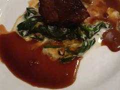 -印象餐厅(杭州国际博览中心北辰大酒店)