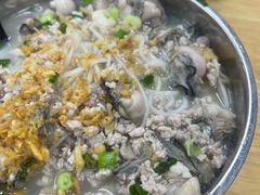 -新武二广福潮粉面食馆(哥英布拉街)