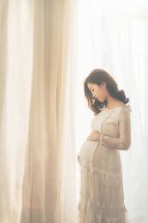 -沐曦摄影工作室