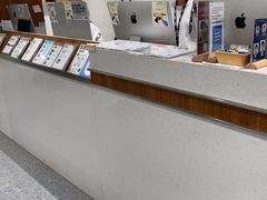 -海马体家庭照相馆(广州正佳广场店)