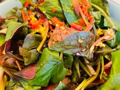 -湖北味道(湖北大厦店)