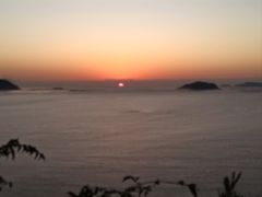 -北岐滩涂