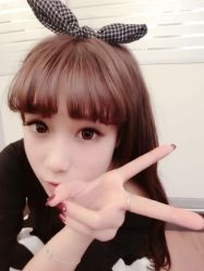 K-one(无痕接发)-MYCOLORHARSALON