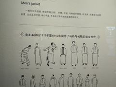 -四川大学博物馆