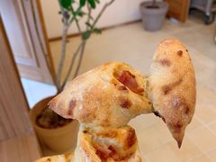 -慢熟面包店bud bread(孩儿巷店)