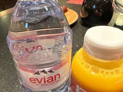 -牛New寿喜烧(金茂览秀城店)