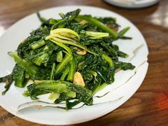 -老家黄墩(海滨二路店)