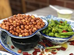 -虾少爷龙虾烧烤(双桥路店)