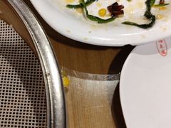 -七里香餐厅(都市印象店)