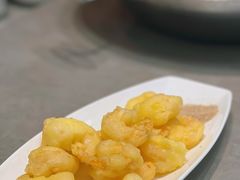 -毛草房(南辛庄街店)