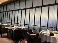 -柿合缘新京菜(国金中心商场店)