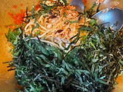 -Ginger(兴国路店)