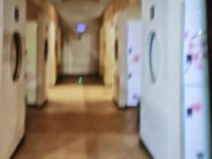 -水善汇旗舰店(金牛路店)