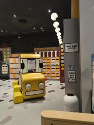 点击看大图 -meland club亲子乐园(北京芳圆里ID MALL店)