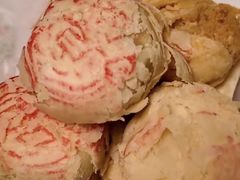 -芦庄子桂顺斋(和平路总店)