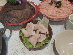 -龙厂长老火锅(抚琴店)