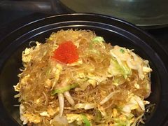 -龙源九号花园酒店(叶埠桥店)