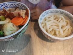 -吉野家(宾水道店)