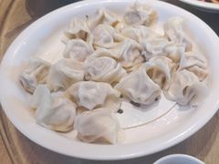-味莊·青岛菜(云霄路店)