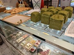-提亚烘焙·手作面包·生日蛋糕(七星店)