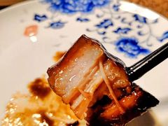 -同庆楼(金宝汇店)