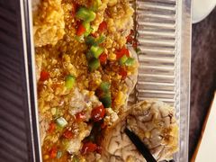 -凤齐羊肉烩面馆