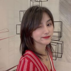 -INSTYLE造型·明星店