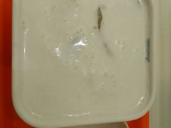 -满记甜品(日月光二店)