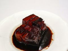 特色红烧肉-钱塘宴(东站西子国际店)