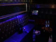 -幸福时光KTV(纬六路店)