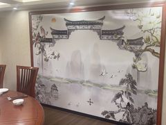 -集贤门·徽菜(南山店)