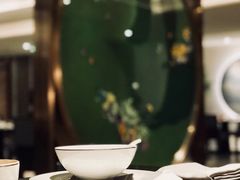 -王府半岛酒店