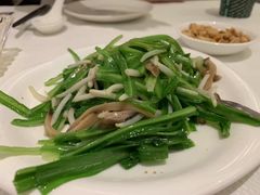 -新加坡海鲜共和(名胜世界圣淘沙海滨坊)