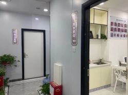 点击看大图 -痘博士广州·全国连锁祛痘机构