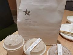 -法桐蛋糕·手作面包(万象城店)