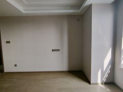 -翼森原创设计·全案实景落地
