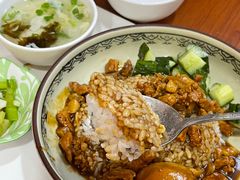 -菊儿人家·北京胡同菜(南锣鼓巷店)