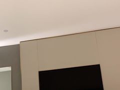 -美沁酒店(成都宽窄巷子奎星楼街店)