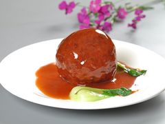-村(悦海新天地店)