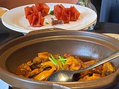 -拾久(朝阳公园店)