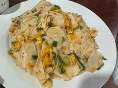 -朝伟清真铜瓢牛肉馆(三十年老·店)