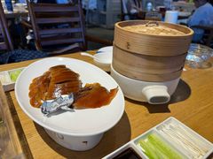 -小大董·烤鸭(五棵松店)