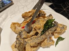 -珍宝海鲜JUMBO Seafood(尚嘉店)