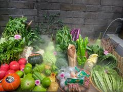 -鸢飞潍坊菜馆(鸢飞大酒店)