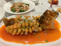 -知味观(湖滨店)