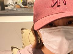 -王府半岛酒店