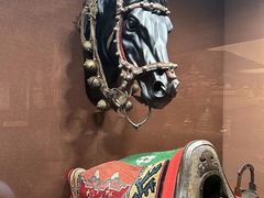 -杭州工艺美术博物馆