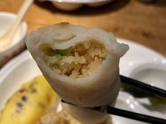 -素清香(解放路店)
